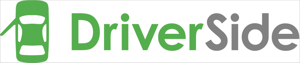 driver side logo driver side logo