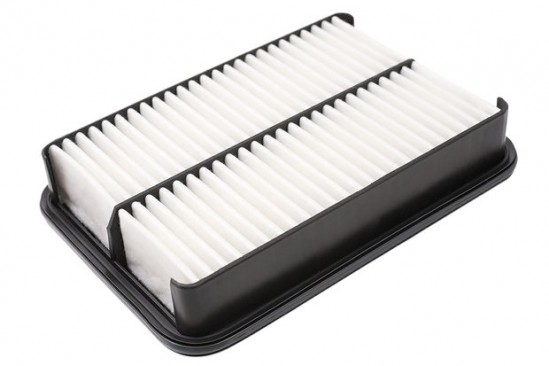 air filter boise oil change coupons meridian garden city eagle Idaho einstein's oilery