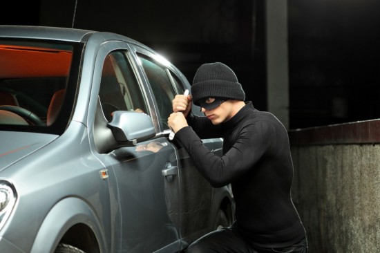 auto theft boise meridian garden city eagle nampa oil change einstein's oilery