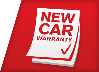 new car warranty,factory warranty approved,boise oil change coupon,meridian oil change coupon,nampa oil change coupon,garden city oil change coupon,eagle oil change coupon