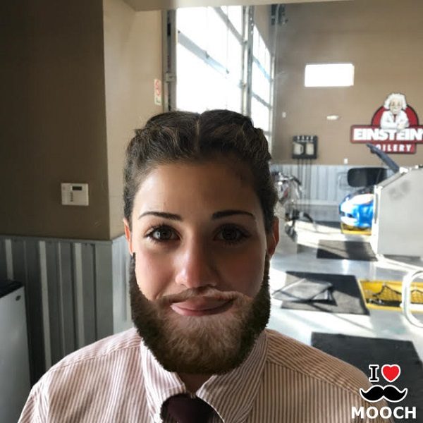 no-shave-novemberboise-oil-change-couponnampa-oil-change-couponsmeridian-oil-change-coupongarden-city-oil-change-couponeagle-oil-change-couponcaldwell-oil-change-coupon No Shave November