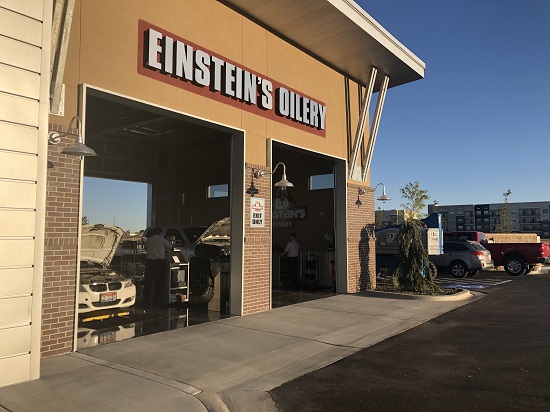 Boise-oil-change-couponmeridian-oil-change-couponeagle-oil-change-couponnampa-oil-change-coupon Boise-oil-change-couponmeridian-oil-change-couponeagle-oil-change-couponnampa-oil-change-coupon