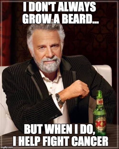 no-shave-novemberboise-oil-change-couponnampa-oil-change-couponcaldwell-oil-change-coupongarden-city-oil-change-coupon no-shave-novemberboise-oil-change-couponnampa-oil-change-couponcaldwell-oil-change-coupongarden-city-oil-change-coupon