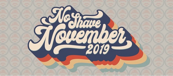 no-shave-november-2019-1 no-shave-november-2019-1