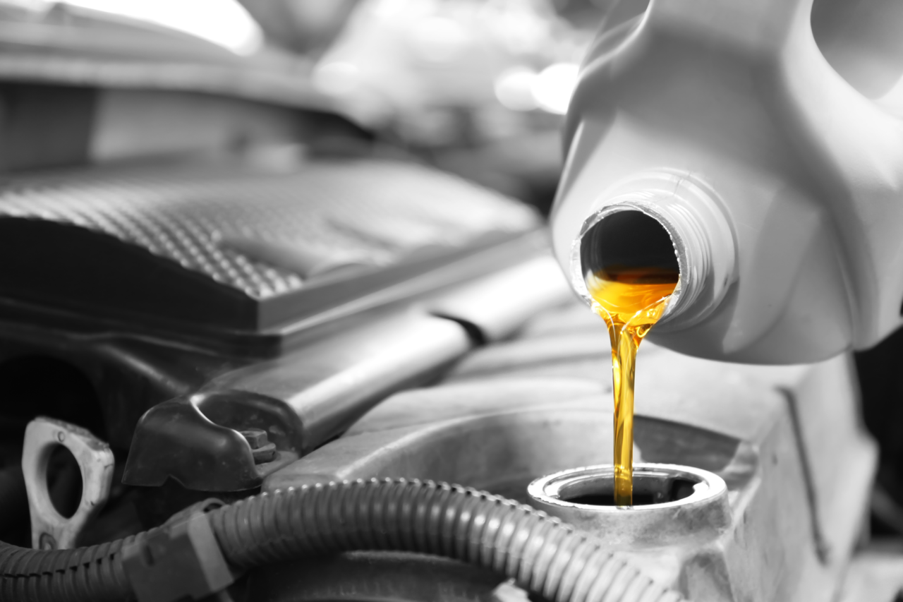 oil-change-engine oil-change-engine