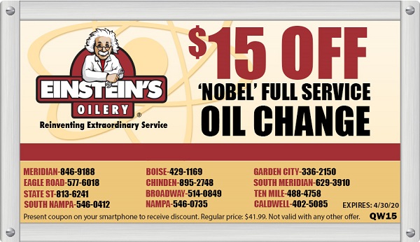QW15-BOISE-OIL-CHANGE-COUPON-NAMPA-OIL-CHANGE-COUPON-CALDWELL-OIL-CHANGE-COUPONEAGLE-OIL-CHANGE-COUPONGARDEN-CITY-OIL-CHANGE-COUPON-2 QW15-BOISE-OIL-CHANGE-COUPON-NAMPA-OIL-CHANGE-COUPON-CALDWELL-OIL-CHANGE-COUPONEAGLE-OIL-CHANGE-COUPONGARDEN-CITY-OIL-CHANGE-COUPON-2
